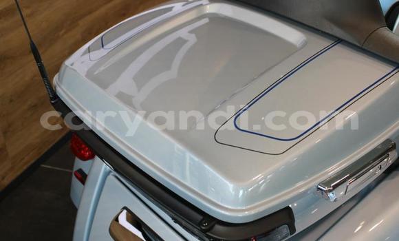 Buy Used Harley Davidson Electra Glide Other Bike in Lusaka in Zambia Buy Used Harley Davidson Electra Glide Other Bike in Lusaka in Zambia