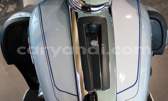 Buy Used Harley Davidson Electra Glide Other Bike in Lusaka in Zambia Buy Used Harley Davidson Electra Glide Other Bike in Lusaka in Zambia