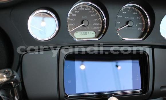 Buy Used Harley Davidson Electra Glide Other Bike in Lusaka in Zambia Buy Used Harley Davidson Electra Glide Other Bike in Lusaka in Zambia