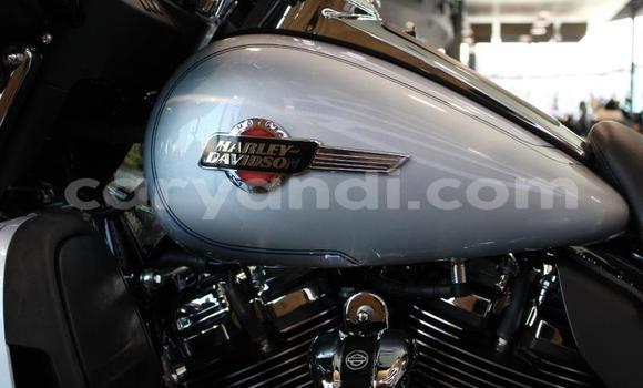 Buy Used Harley Davidson Electra Glide Other Bike in Lusaka in Zambia Buy Used Harley Davidson Electra Glide Other Bike in Lusaka in Zambia