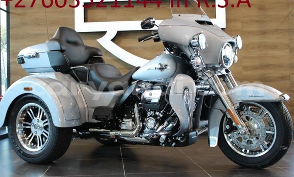 Buy Used Harley Davidson Electra Glide Other Bike in Lusaka in Zambia Buy Used Harley Davidson Electra Glide Other Bike in Lusaka in Zambia