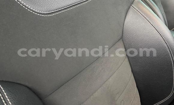 Acheter Occasion Voiture Mercedes‒Benz ML–Class Blanc à Lusaka, Zambie Acheter Occasion Voiture Mercedes‒Benz ML–Class Blanc à Lusaka, Zambie