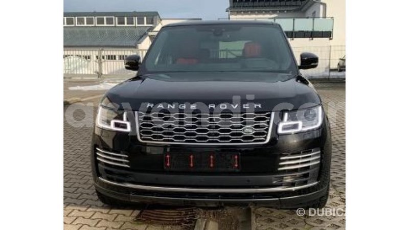 Big with watermark b53902fe 5e24 4c1f bf5f 148df0c3d807