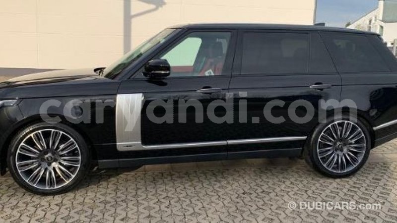 Big with watermark 49e4b653 0c69 4972 87a1 e6c171b08ecb