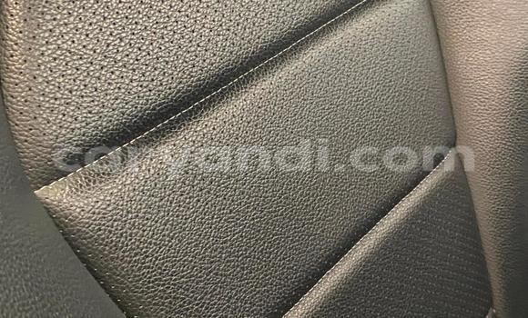 Acheter Occasion Voiture Mercedes‒Benz GLC Gris à Lusaka, Zambie Acheter Occasion Voiture Mercedes‒Benz GLC Gris à Lusaka, Zambie