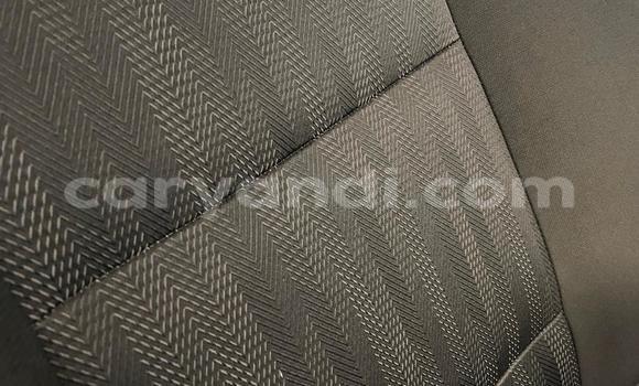 Tenga Tsaru Kia Sportage Sirivha Mota in Lusaka in Zambia Tenga Tsaru Kia Sportage Sirivha Mota in Lusaka in Zambia