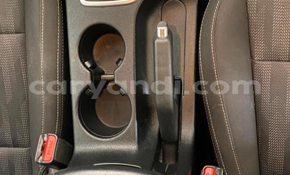 Tenga Tsaru Kia Sportage Sirivha Mota in Lusaka in Zambia Tenga Tsaru Kia Sportage Sirivha Mota in Lusaka in Zambia