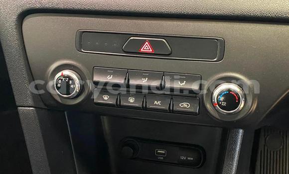 Tenga Tsaru Kia Sportage Sirivha Mota in Lusaka in Zambia Tenga Tsaru Kia Sportage Sirivha Mota in Lusaka in Zambia