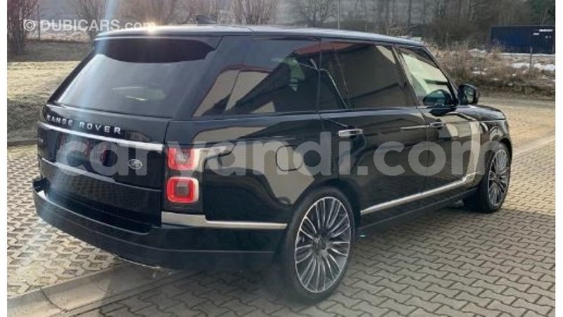 Big with watermark f593af64 2b42 47c9 bd49 e8756eea1715