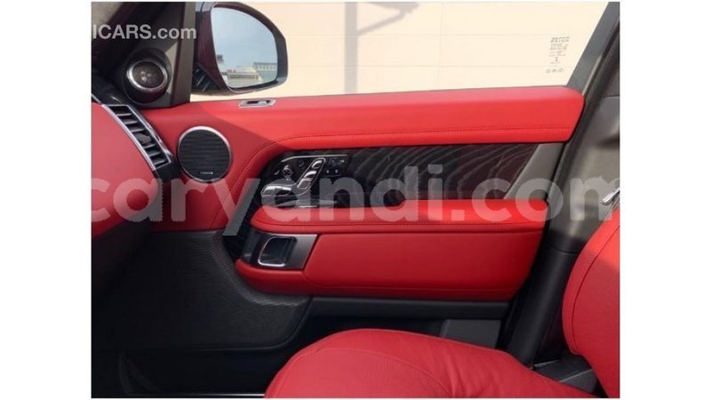 Big with watermark fc6a277f f82f 448e ad85 60674fb8a528