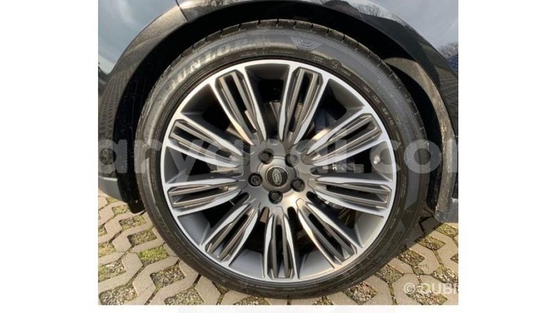 Big with watermark 6809d21c 80ff 4588 a707 7403799e9d73