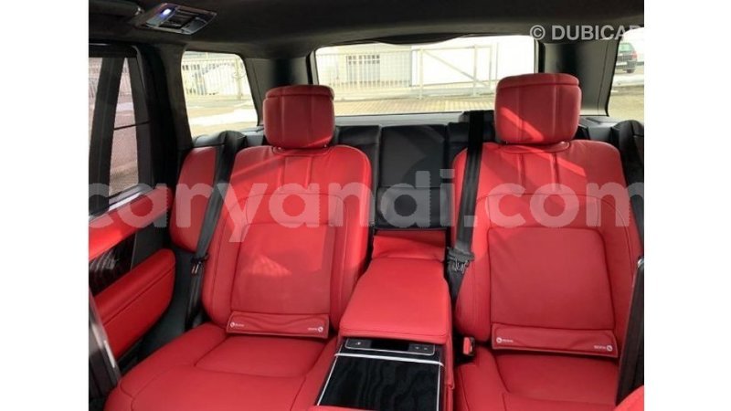 Big with watermark ed66ac45 b73d 44cc 9311 ec536d7c8794