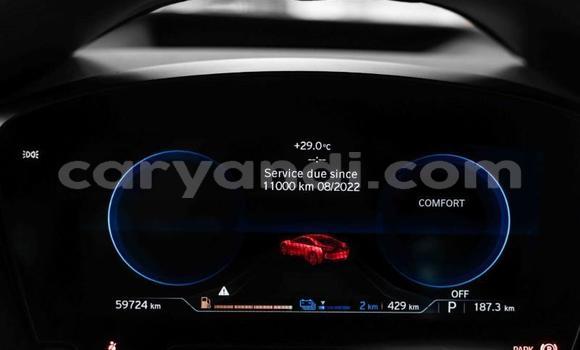 Buy Used BMW i8 Silver Car in Lusaka in Zambia Buy Used BMW i8 Silver Car in Lusaka in Zambia