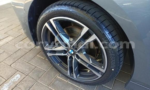 Tenga Tsaru BMW 1-Series Zvimwe Mota in Lusaka in Zambia Tenga Tsaru BMW 1-Series Zvimwe Mota in Lusaka in Zambia