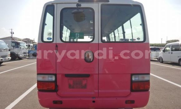 Buy Used Toyota Coaster Other Car in Choma in Southern Buy Used Toyota Coaster Other Car in Choma in Southern