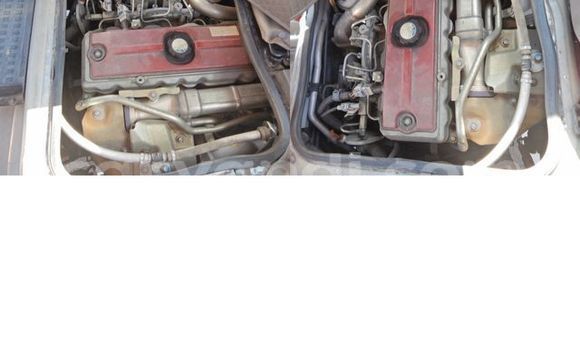 Buy Used Toyota Coaster Other Car in Choma in Southern Buy Used Toyota Coaster Other Car in Choma in Southern