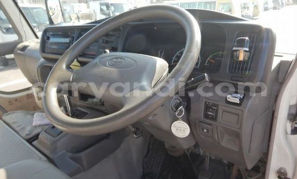 Buy Used Toyota Coaster Other Car in Choma in Southern Buy Used Toyota Coaster Other Car in Choma in Southern