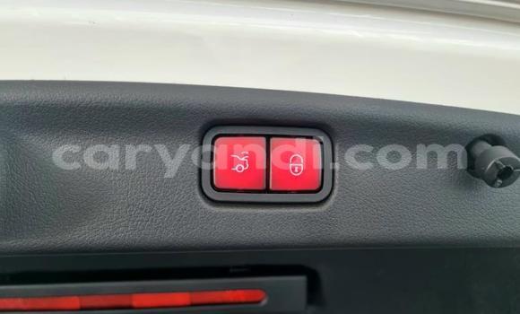 Tenga Tsaru Mercedes‒Benz C–Class Chena Mota in Lusaka in Zambia Tenga Tsaru Mercedes‒Benz C–Class Chena Mota in Lusaka in Zambia