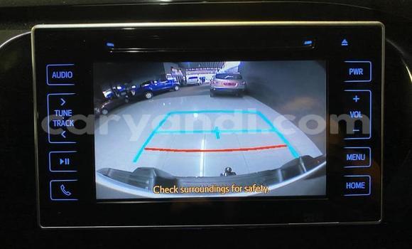 Buy Used Toyota Hilux White Car in Lusaka in Zambia Buy Used Toyota Hilux White Car in Lusaka in Zambia