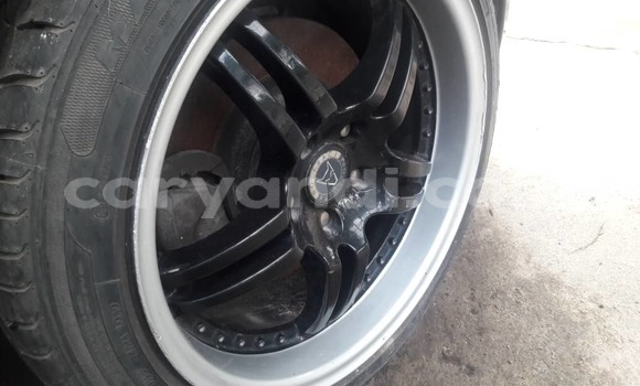 Buy Used Mazda RX–8 Black Car in Mufulira in Zambia Buy Used Mazda RX–8 Black Car in Mufulira in Zambia