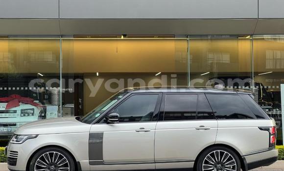 Acheter Occasion Voiture Land Rover Range Rover Autre à Lusaka, Zambie Acheter Occasion Voiture Land Rover Range Rover Autre à Lusaka, Zambie