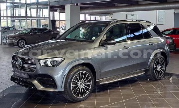 Acheter Occasion Voiture Mercedes‒Benz CL-klasse Autre à Lusaka, Zambie Acheter Occasion Voiture Mercedes‒Benz CL-klasse Autre à Lusaka, Zambie