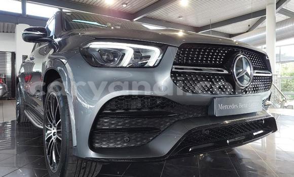 Tenga Tsaru Mercedes‒Benz CL-klasse Zvimwe Mota in Lusaka in Zambia Tenga Tsaru Mercedes‒Benz CL-klasse Zvimwe Mota in Lusaka in Zambia