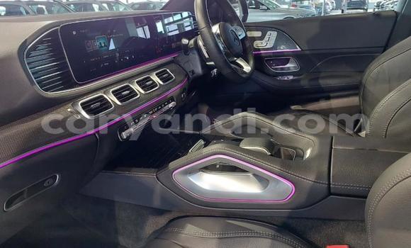 Tenga Tsaru Mercedes‒Benz CL-klasse Zvimwe Mota in Lusaka in Zambia Tenga Tsaru Mercedes‒Benz CL-klasse Zvimwe Mota in Lusaka in Zambia