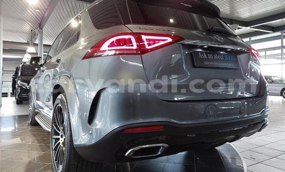 Tenga Tsaru Mercedes‒Benz CL-klasse Zvimwe Mota in Lusaka in Zambia Tenga Tsaru Mercedes‒Benz CL-klasse Zvimwe Mota in Lusaka in Zambia