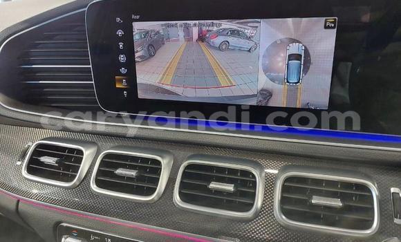 Tenga Tsaru Mercedes‒Benz CL-klasse Zvimwe Mota in Lusaka in Zambia Tenga Tsaru Mercedes‒Benz CL-klasse Zvimwe Mota in Lusaka in Zambia