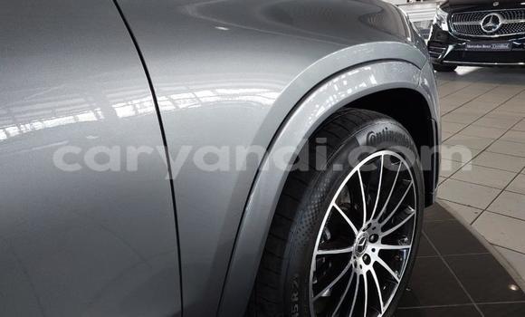 Tenga Tsaru Mercedes‒Benz CL-klasse Zvimwe Mota in Lusaka in Zambia Tenga Tsaru Mercedes‒Benz CL-klasse Zvimwe Mota in Lusaka in Zambia