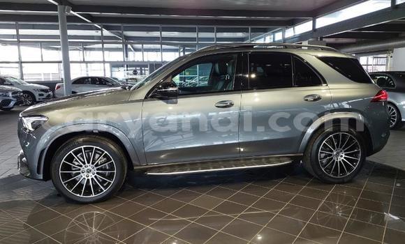 Tenga Tsaru Mercedes‒Benz CL-klasse Zvimwe Mota in Lusaka in Zambia Tenga Tsaru Mercedes‒Benz CL-klasse Zvimwe Mota in Lusaka in Zambia