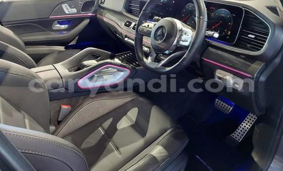 Tenga Tsaru Mercedes‒Benz CL-klasse Zvimwe Mota in Lusaka in Zambia Tenga Tsaru Mercedes‒Benz CL-klasse Zvimwe Mota in Lusaka in Zambia