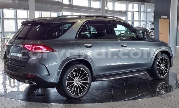 Tenga Tsaru Mercedes‒Benz CL-klasse Zvimwe Mota in Lusaka in Zambia Tenga Tsaru Mercedes‒Benz CL-klasse Zvimwe Mota in Lusaka in Zambia