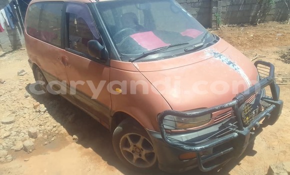 Tenga Tsaru Nissan Serena Zvimwe Mota in Lusaka in Zambia Tenga Tsaru Nissan Serena Zvimwe Mota in Lusaka in Zambia