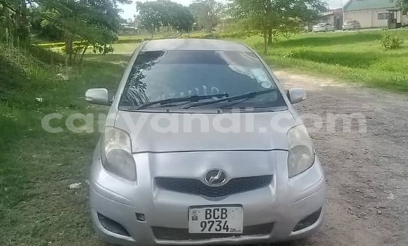 Tenga Tsaru Toyota Sienna Zvimwe Mota in Lusaka in Zambia Tenga Tsaru Toyota Sienna Zvimwe Mota in Lusaka in Zambia