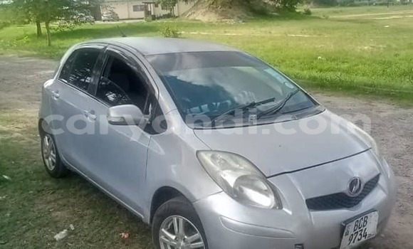 Tenga Tsaru Toyota Sienna Zvimwe Mota in Lusaka in Zambia Tenga Tsaru Toyota Sienna Zvimwe Mota in Lusaka in Zambia