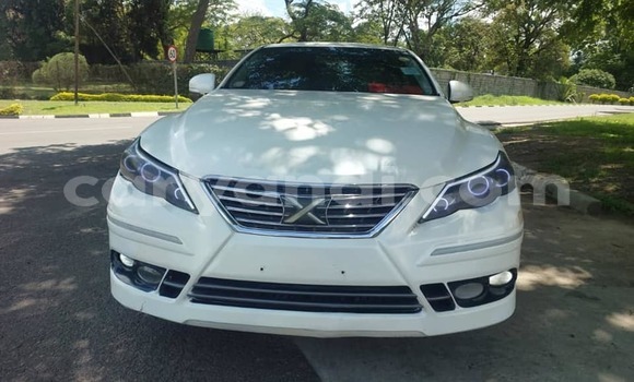 Tenga Tsaru Toyota Mark X Zvimwe Mota in Lusaka in Zambia Tenga Tsaru Toyota Mark X Zvimwe Mota in Lusaka in Zambia