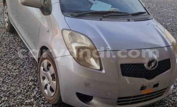 Tenga Tsaru Toyota Vitz Zvimwe Mota in Lusaka in Zambia Tenga Tsaru Toyota Vitz Zvimwe Mota in Lusaka in Zambia