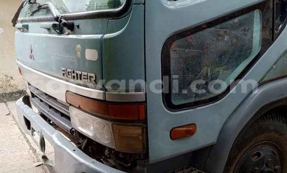 Nunua Ilio tumika Toyota Sienta Nyingine Gari ndani ya Lusaka nchini Zambia