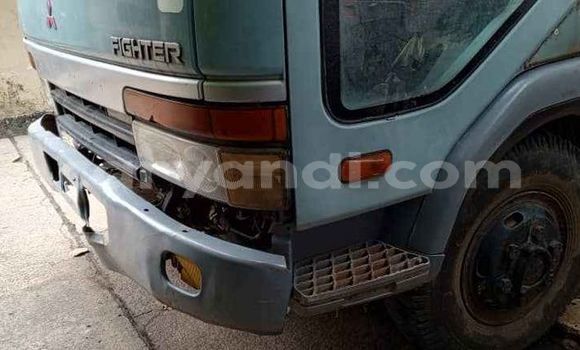 Tenga Tsaru Toyota Sienta Zvimwe Mota in Lusaka in Zambia Tenga Tsaru Toyota Sienta Zvimwe Mota in Lusaka in Zambia