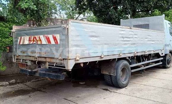 Tenga Tsaru Toyota Sienta Zvimwe Mota in Lusaka in Zambia Tenga Tsaru Toyota Sienta Zvimwe Mota in Lusaka in Zambia