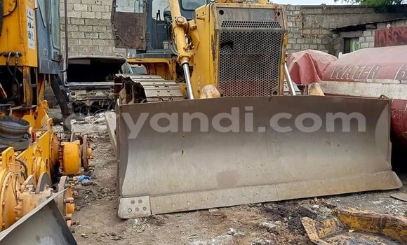 Nunua Ilio tumika ShuangHuan Noble Nyingine Gari ndani ya Lusaka nchini Zambia Nunua Ilio tumika ShuangHuan Noble Nyingine Gari ndani ya Lusaka nchini Zambia