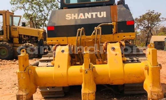 Nunua Ilio tumika ShuangHuan Noble Nyingine Gari ndani ya Lusaka nchini Zambia Nunua Ilio tumika ShuangHuan Noble Nyingine Gari ndani ya Lusaka nchini Zambia