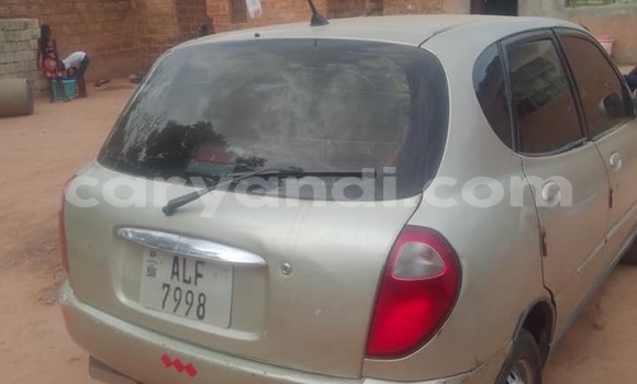 Buy Used Acura CSX Other Car in Lusaka in Zambia