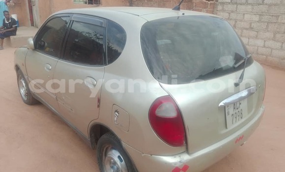 Tenga Tsaru Acura CSX Zvimwe Mota in Lusaka in Zambia Tenga Tsaru Acura CSX Zvimwe Mota in Lusaka in Zambia