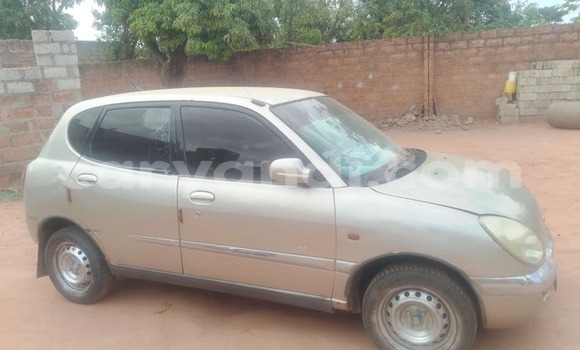 Tenga Tsaru Acura CSX Zvimwe Mota in Lusaka in Zambia Tenga Tsaru Acura CSX Zvimwe Mota in Lusaka in Zambia