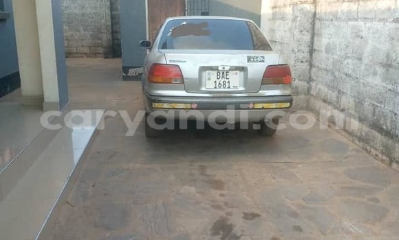 Tenga Tsaru Toyota Corolla Chena Mota in Lusaka in Zambia Tenga Tsaru Toyota Corolla Chena Mota in Lusaka in Zambia