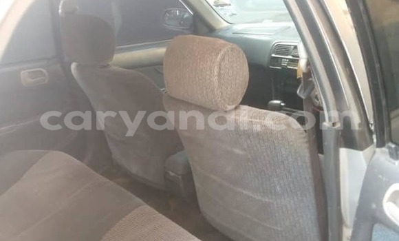 Buy Used Toyota Corolla Other Car in Lusaka in Zambia Buy Used Toyota Corolla Other Car in Lusaka in Zambia