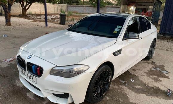 Acheter Occasion Voiture BMW 2er Autre à Lusaka, Zambie Acheter Occasion Voiture BMW 2er Autre à Lusaka, Zambie